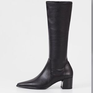 Vagabond Giselle Tall Boot